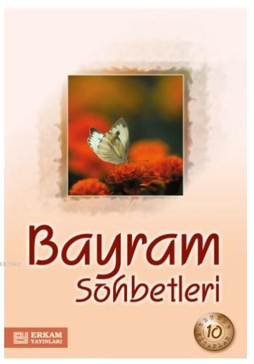 Bayram Sohbetleri