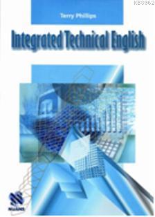 Integrated Technical English