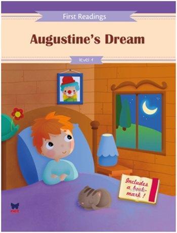 Augustine's Dream; Level 1