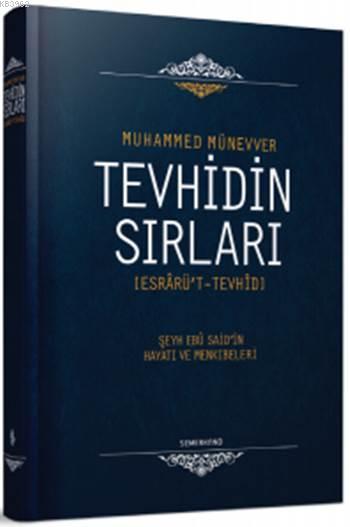 Tevhidin Sırları