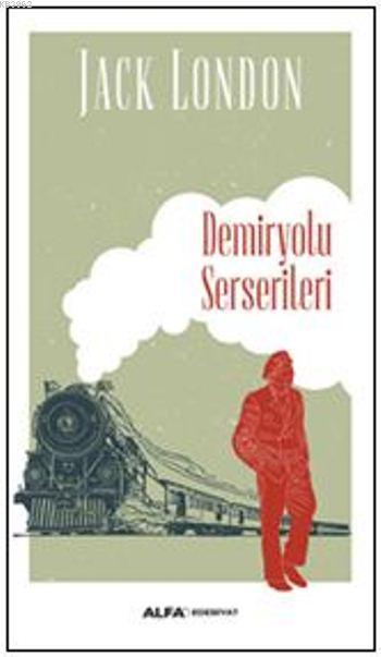 Demiryolu Serserileri