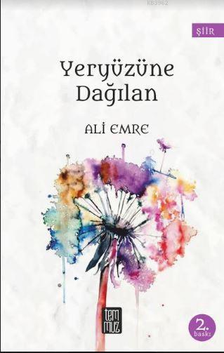 Yeryüzüne Dağılan