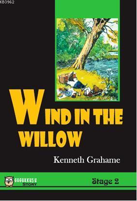 Wind In The Willow