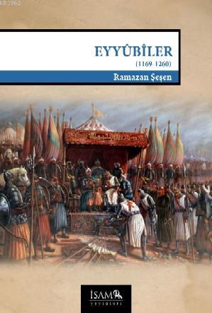 Eyyûbîler (1169-1260)