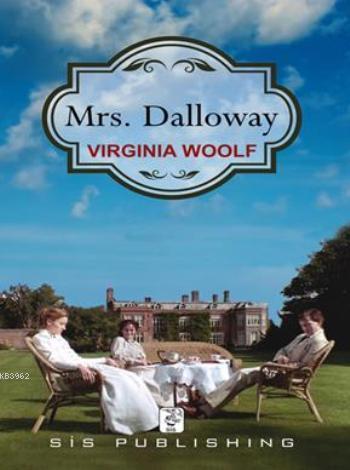 Mrs. Dalloway