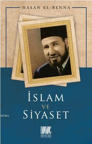 İslam ve Siyaset