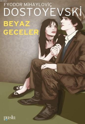 Beyaz Geceler