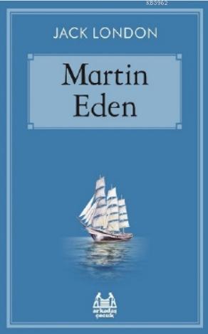 Martin Eden