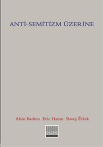 Anti-Semitizm Üzerine