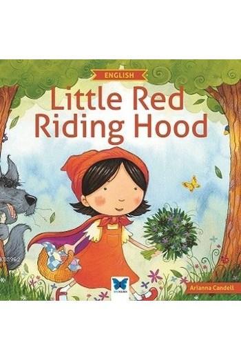 Little Red Riding Hood