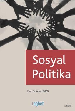 Sosyal Politika