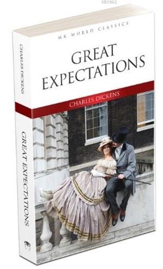 Great Expectations