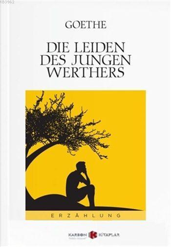 Die Leiden Des Jungen Werthers