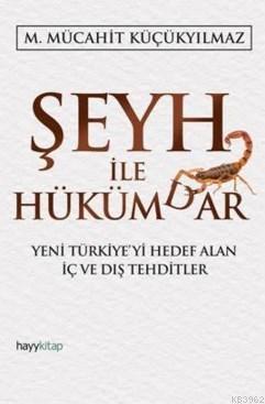 Şeyh İle Hükümdar