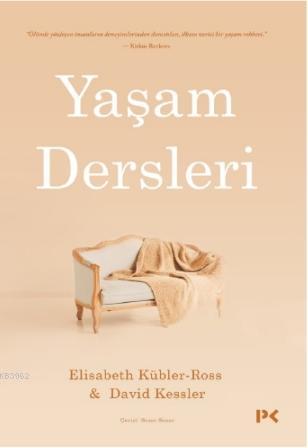 Yaşam Dersleri