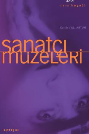 Sanatçı Müzeleri