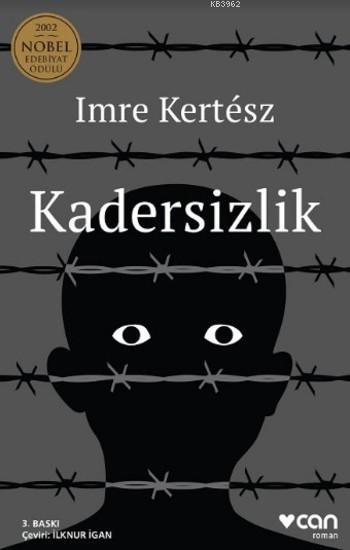 Kadersizlik