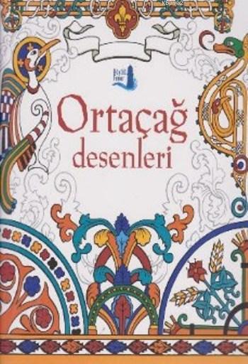 Ortaçağ Desenleri