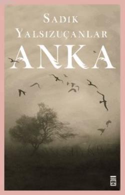 Anka