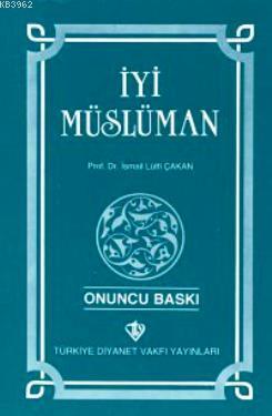 İyi Müslüman