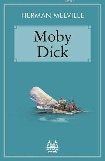 Moby Dick