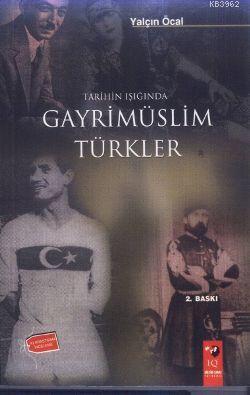 Tarihin Işığında Gayrimüslim Türkler