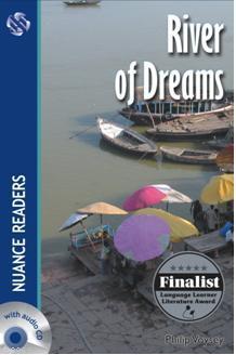River of Dreams; Nuance Readers Level5