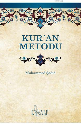 Kur'an Metodu