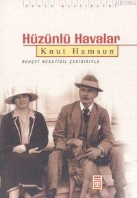 Hüzünlü Havalar