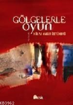 Gölgelerle Oyun