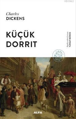 Küçük Dorrit