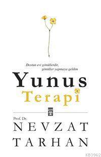 Yunus Terapi