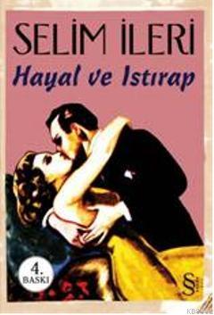 Hayal ve Istırap