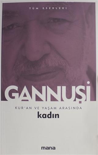 Kur'an ve Yaşam Arasında Kadın