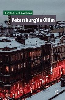 Petersburg'da Ölüm