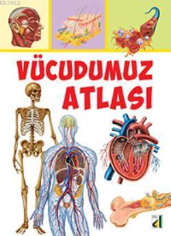 Vücudumuz Atlası