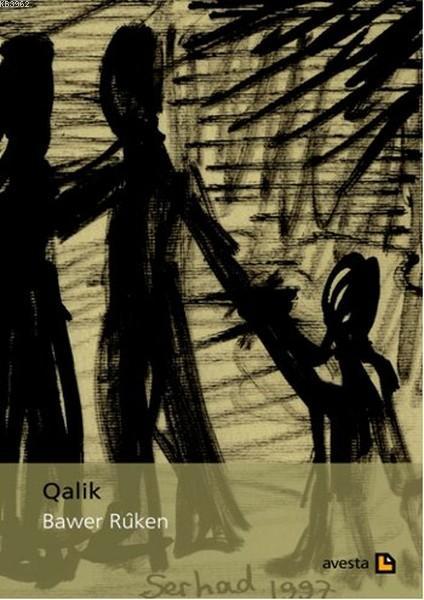 Qalik