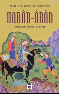 Harâb - Abâd