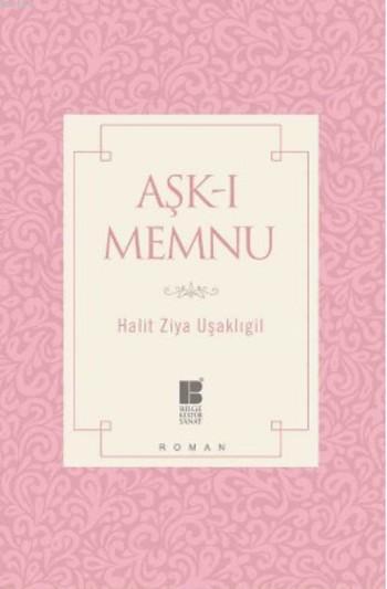 Aşk-ı Memnu