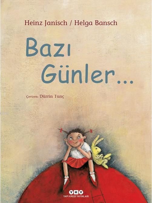 Bazı Günler