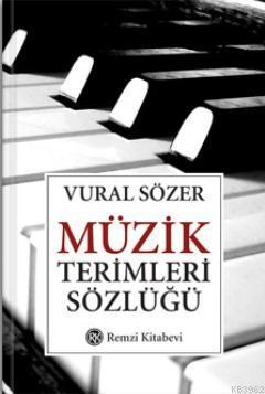 Müzik Terimleri Sözlüğü