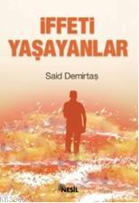 İffeti Yaşayanlar