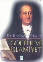 Goethe ve İslamiyet