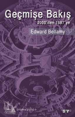 Geçmişe Bakış; 2000den 1887ye