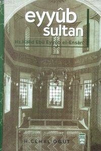 Eyyüb Sultan (Ciltli)