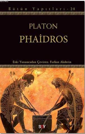 Phaidros