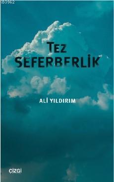 Tez Seferberlik