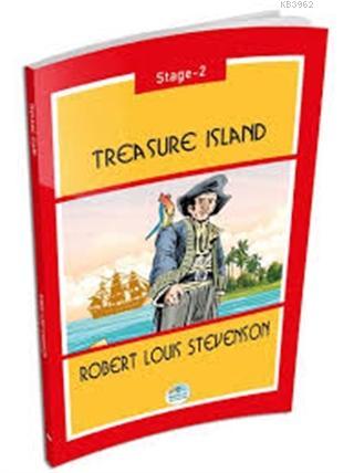 Treasure Island