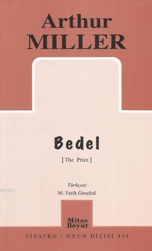 Bedel