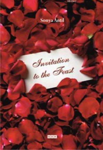 Invitation To The Feast